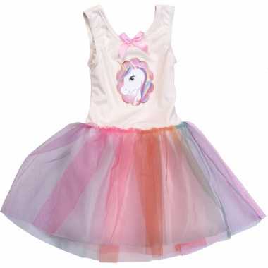 My little pony verkleedkleren voor meisjes