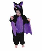 Vleermuis verkleedkleren voor kinderen